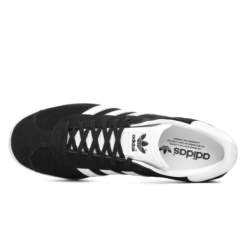ADIDAS GAZELLE BB5476