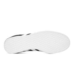 ADIDAS GAZELLE BB5476