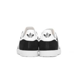 ADIDAS GAZELLE BB5476