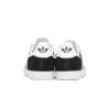 ADIDAS GAZELLE BB5476