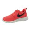 NIKE ROSHE ONE (GS) 599729-801