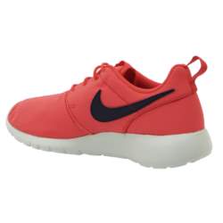 NIKE ROSHE ONE (GS) 599729-801