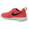 NIKE ROSHE ONE (GS) 599729-801