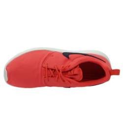 NIKE ROSHE ONE (GS) 599729-801