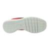NIKE ROSHE ONE (GS) 599729-801