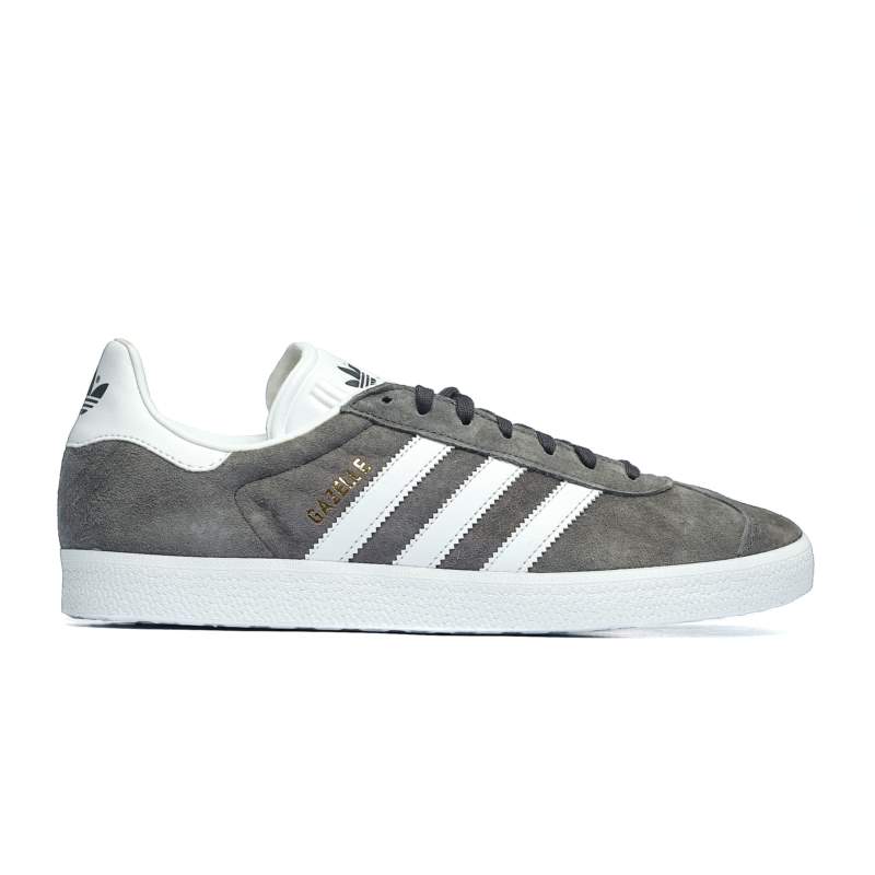 Adidas GAZELLE BB5480 Adidas GAZELLE BB5480