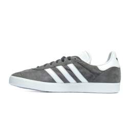 Adidas GAZELLE BB5480
