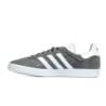 Adidas GAZELLE BB5480