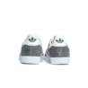 Adidas GAZELLE BB5480
