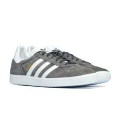 Adidas GAZELLE BB5480