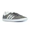 Adidas GAZELLE BB5480
