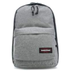 Eastpak Back To Work Sunday Grey EK0009363631