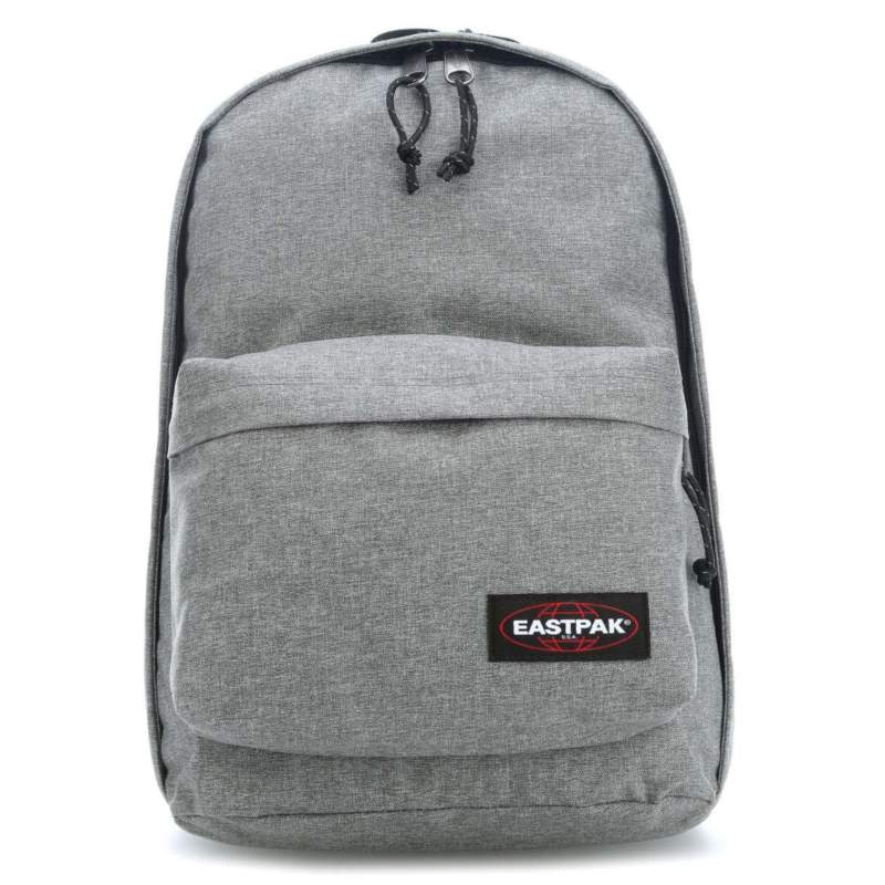 Eastpak Back To Work Sunday Grey EK0009363631 Eastpak Back To Work Sunday Grey EK0009363631