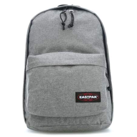 Eastpak Back To Work Sunday Grey EK0009363631