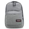 Eastpak Back To Work Sunday Grey EK0009363631