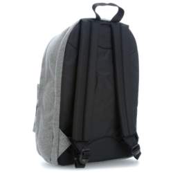 Eastpak Back To Work Sunday Grey EK0009363631