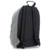 Eastpak Back To Work Sunday Grey EK0009363631