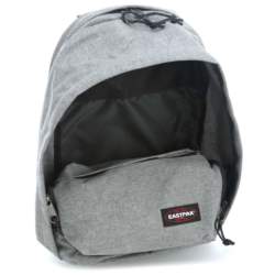 Eastpak Back To Work Sunday Grey EK0009363631