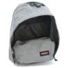 Eastpak Back To Work Sunday Grey EK0009363631