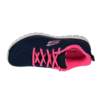 SKECHERS GRACEFUL GET CONNECTED 12615-NVHP