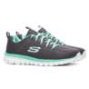 Skechers Graceful Get Connected 12615-CCGR