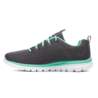 Skechers Graceful Get Connected 12615-CCGR