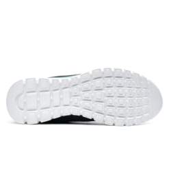 Skechers Graceful Get Connected 12615-CCGR
