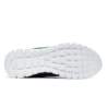 Skechers Graceful Get Connected 12615-CCGR