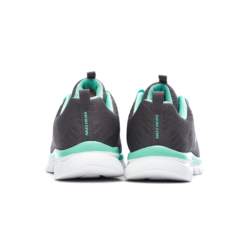 Skechers Graceful Get Connected 12615-CCGR