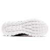 SKECHERS GRACEFUL GET CONNECTED 12615-BKTQ