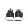 SKECHERS GRACEFUL GET CONNECTED 12615-BKTQ
