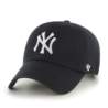 47 brand MLB New York Yankees B-RGW17GWS-BKD-OSF