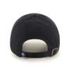 47 brand MLB New York Yankees B-RGW17GWS-BKD-OSF