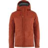 Fjallraven Skogsö Padded Jacket M 82279-215