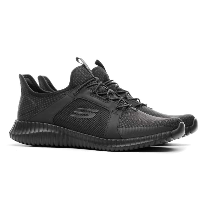 Skechers Elite Flex 52640-BBK Skechers Elite Flex 52640-BBK