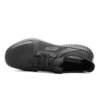 Skechers Elite Flex 52640-BBK
