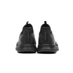 Skechers Elite Flex 52640-BBK