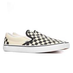 Vans Classic Slip-On VN000EYEBWW1