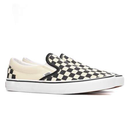 Vans Classic Slip-On VN000EYEBWW1