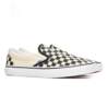 Vans Classic Slip-On VN000EYEBWW1