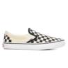 Vans Classic Slip-On VN000EYEBWW1