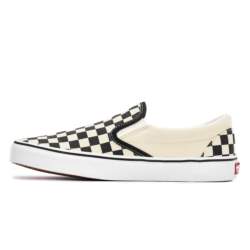Vans Classic Slip-On VN000EYEBWW1