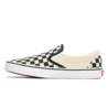 Vans Classic Slip-On VN000EYEBWW1