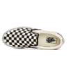 Vans Classic Slip-On VN000EYEBWW1