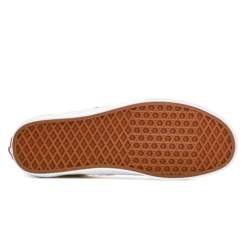 Vans Classic Slip-On VN000EYEBWW1