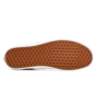 Vans Classic Slip-On VN000EYEBWW1