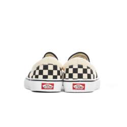 Vans Classic Slip-On VN000EYEBWW1