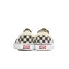Vans Classic Slip-On VN000EYEBWW1