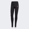 ADIDAS SC LEGGING DH2754