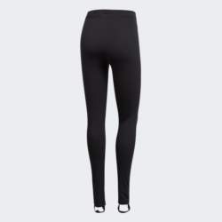 ADIDAS SC LEGGING DH2754